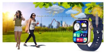 e57a23a88e5705d4e7b84530ee9f59ac