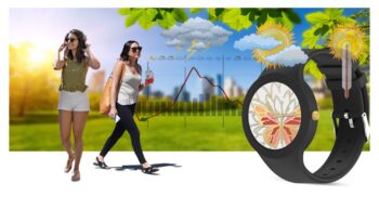 761967307b2f39eb4da61233a421c8c9