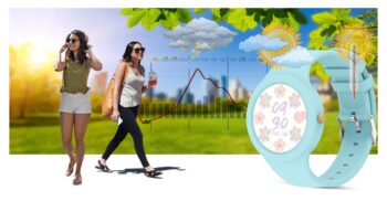 a42539f71c2ec78a858651d5c2cf77c1