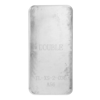 15a3313c740ba35ba845f120d793b41d.jpg 49e3c5c42762ab208f4eb267cc3f62d9