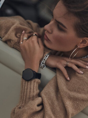 7e1cde02ef811ea1ead42877fafce28a