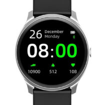 16319_7.jpg d882a9a33a78e4fd57c71938e3419895