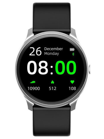 d882a9a33a78e4fd57c71938e3419895