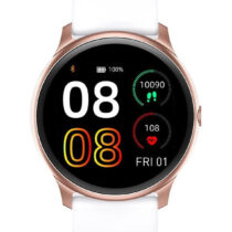 16322_7.jpg 0a0175cdb91f8cea0159562fec3d796e