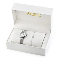 31512eb7937fcb9b82e9ab18022992ef