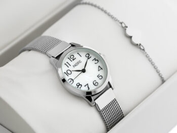 16438_2.jpg f0a957511e3d747da8cf12b8dc3d67b3