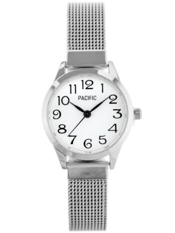 16438_3.jpg 8180e6d3baf30d8ae55bfab02251262d