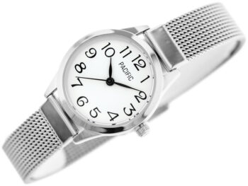 16438_4.jpg 0861af97c521e7bbbda4daf8f0cbeb85