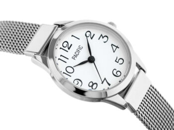 16438_5.jpg 6779b75096324f1507de55037f90fbb9