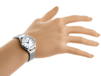 16438_7.jpg 7a11d41996234cb61ccaaff9db4c7a14