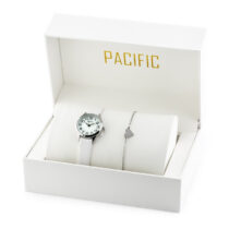 70bf5ea86b6b852a512fc31869c40e43