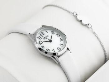 16440_2.jpg 6df2f1fd44b28d7eff3f9a413f134971