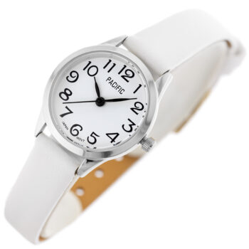 16440_3.jpg 68b88d27617d978325c44ae8142251bc