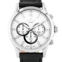 164_1.jpg 60a3bfa72f5b01f0afaf4d0d3597e59d