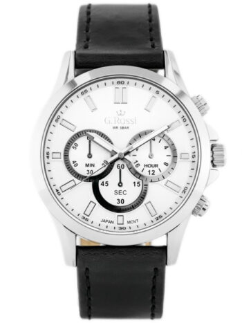 164_1.jpg 60a3bfa72f5b01f0afaf4d0d3597e59d