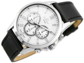 164_2.jpg e01afaf8dfbba72ca8186e36468da563