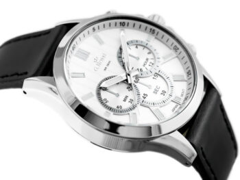 164_3.jpg 4eccc7e7b3879a4f686845e54b1a5e7a