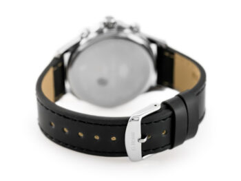 164_4.jpg 0fe504ef2b68b02bee71431230accfc5