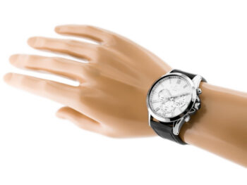 164_5.jpg 67e0dd193d871d773b438e89f4da9f1f