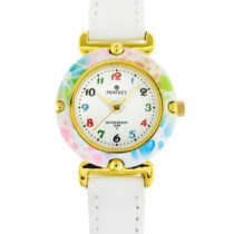 16508_1.jpg 1f2d942b6883dee59b070cc255e379d3