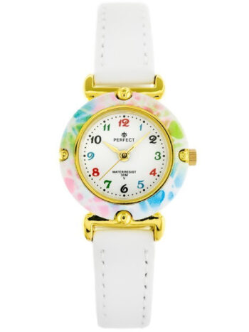 16508_1.jpg 1f2d942b6883dee59b070cc255e379d3