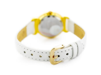 16508_4.jpg 3c5b1bda454747ec68f0df3e8efdceed