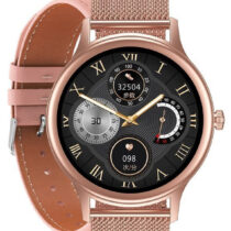 16525_1.jpg 98d944a5eb224708f371bae70a970deb