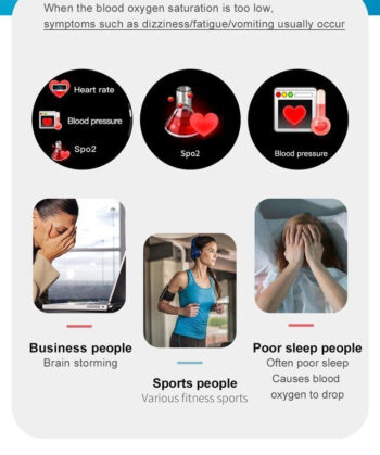 16525_12.jpg d4a203172f49f55e4815807d5322bbd8