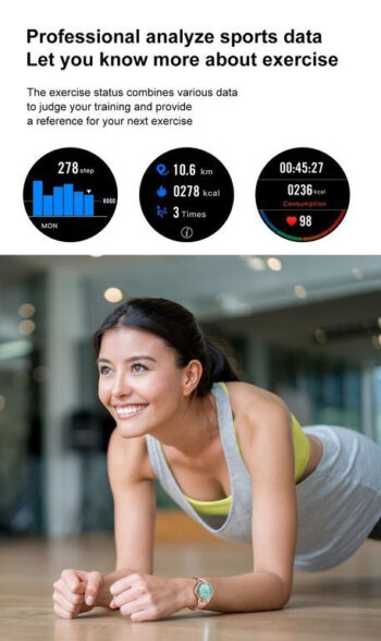 16525_13.jpg dc5df5eade8541ffc44443b63597b13f