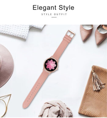 16525_14.jpg 647d9b6428fe96eeef09db111b537b17