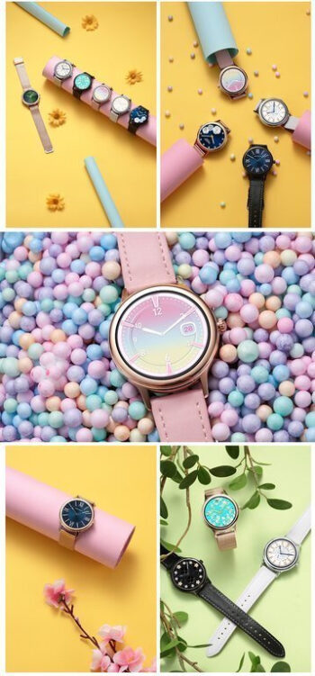 16525_16.jpg 3f6b778f03dd7c0b7ca5fff415a31f5f