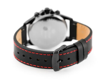 166_1.jpg ee38b715b65c61cdb779d5709c3b4527