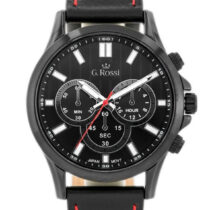 166_3.jpg 153f9be42feefd9b0a8b683c2b908cdd