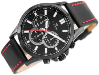 166_4.jpg 34d307183c4f923692cfda4a8084cd70