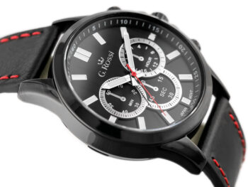 166_5.jpg c4b620831e8348f2bbacf1b9272c3b0d