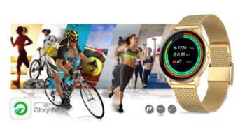 a41db90c6f956ad06b332748db78e849