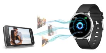 a70764c30345a2d1406759e143d64ef9