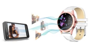 3a8e4a9ed33ac05f19cf683461058476