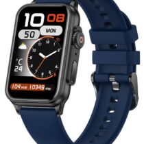 16_max-201.jpg 5104b245fd02a6b98c96f23308fd2a12