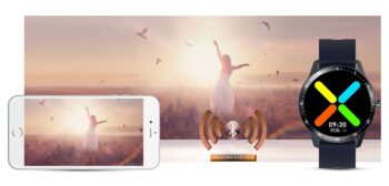 16_max-21.jpg 7f976b9845f8aa32ec31512ff8c94878