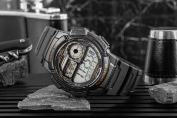 16_max-33.jpg 46d97462e222d71bc0132b427ca94109