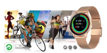 4c34bc596888799341e0ba798283bb81