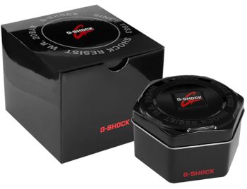 16_max-6.jpg 37c2ae546ccb9a876fcf5ad16f3bd024