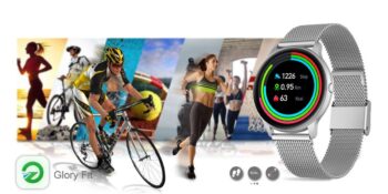 04085b559feaef7409bd4baab4c7ad17