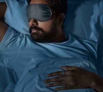 16_max-62.jpg 7270194ff17c46d7f127064997b0087f