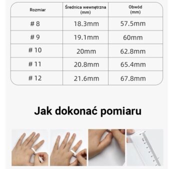 16_max-67.jpg ce47d2c2c13cba4b41ec09144ce8c8fa