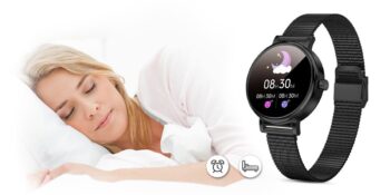 16_max-79.jpg 9604b7bb28ab3a5a52d74435397a13af