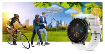 16_max-85.jpg 9dd887cdb41ce607860aa3b767bd56a9