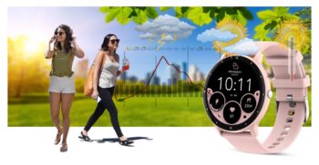 16_max-87.jpg 7b87656368331cac2097acce772bad09