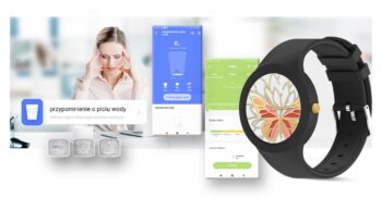 46ef7102dfd83960b6fe903d06f38335